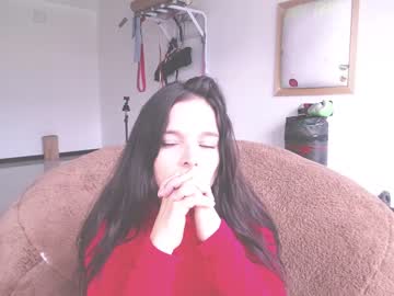 Cam stars girl kendalltyler image #3603938