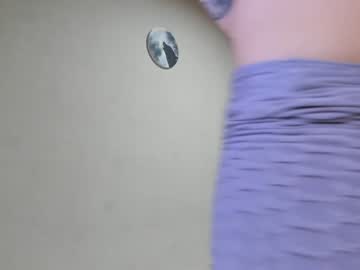 Cam stars girl sofiaandwonderland image #1660366