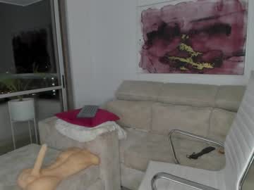 Cam stars girl swt_molly image #765030