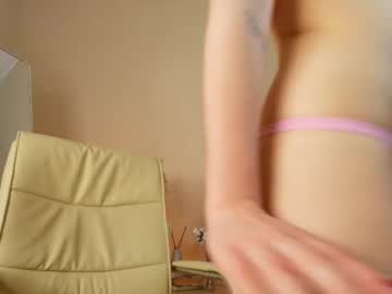 Cam stars girl vivaceleste image #7035114