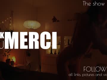 Cam stars girl yulladao image #6186815