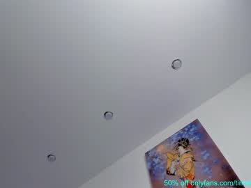 Cam stars girl _timeless_paradox image #1095800