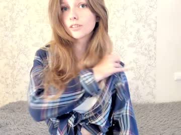 Cam stars girl alainaestrada image #5483721