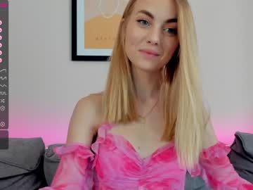 Cam stars girl brilliantvictoria image #4246220