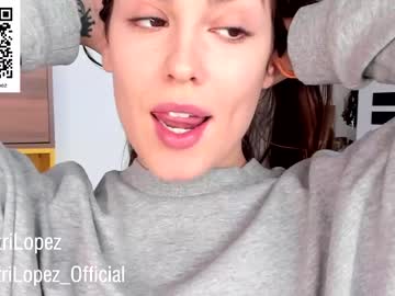 Cam stars girl crazypaty image #3918863