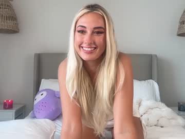 Cam stars girl isabellastcloud image #6716567