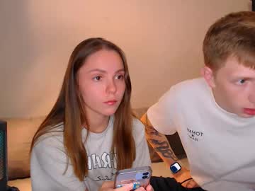 Cam stars couple dyrinda image #6985389