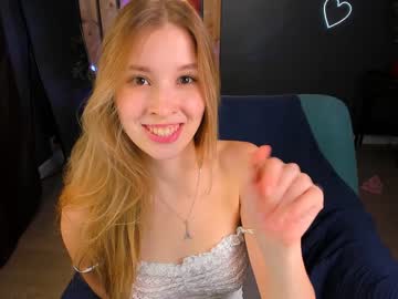 Cam stars girl milablush image #5077293