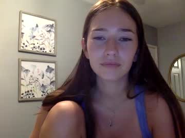 Cam stars girl avababexoxo image #5009458
