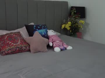 Cam stars girl beyllove_d image #4045465