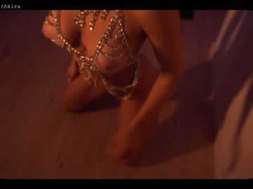 Cam stars girl chillwithkira image #2307811