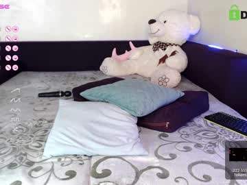 Cam stars girl fallen_angel_18 image #5083157