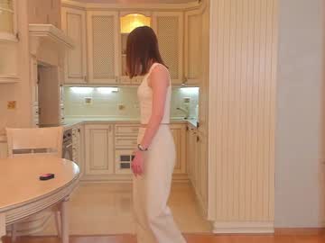 Cam stars girl harrieteasley image #6983498