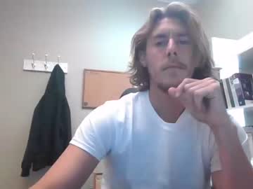 Cam stars man jjcal image #3775195