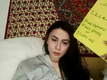 Cam stars girl zoepleasing image #7026951