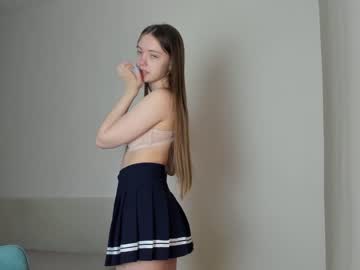 Cam stars girl blue___angel image #3954139