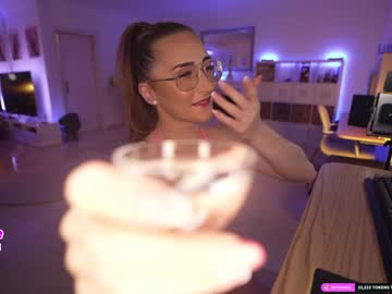 Cam stars girl hannahjames710 image #504617