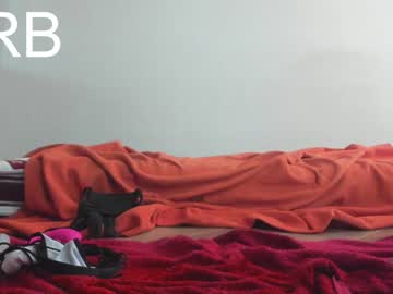 Cam stars girl honey_sunshine image #3200945