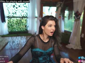 Cam stars girl loollypop24 image #2909136