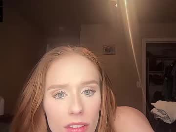 Cam stars girl rayofsunshine_21 image #6833278