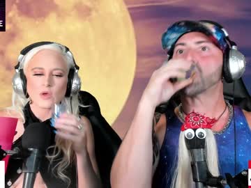 Cam stars man whaaaaaaaat image #2373425