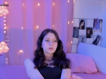 Cam stars girl alliesmiths image #2288564