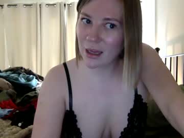 Cam stars girl j202494 image #7022542