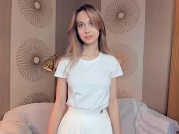 Cam stars girl nectar_peach image #6833864