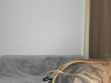 Cam stars girl sandra_buika image #4627293