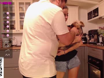 Cam stars girl whats_her_name image #1223435
