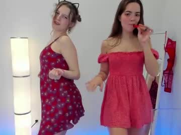 Cam stars girl too_fanky image #1496526
