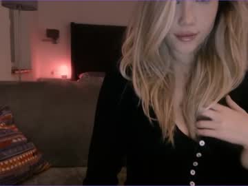 Cam stars girl bitter_moon image #3162413