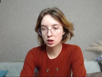 Cam stars girl mary_klaus image #3664306