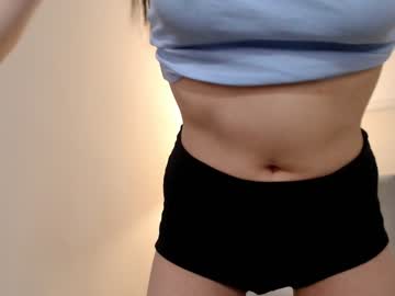 Cam stars girl amiliyan image #5672248