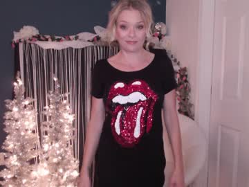 Cam stars girl laceycoffeegirl image #3256676