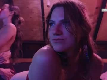 Cam stars couple mysteriesoflove image #7057276