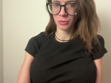 Cam stars girl naomi_reah image #5989958