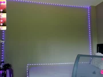 Cam stars girl sugar_morgan image #4286436