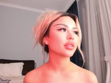 Cam stars girl bae_suz image #567376