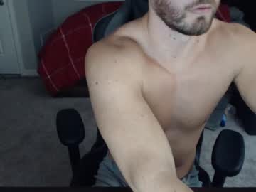 Cam stars man jacksonsbi image #1152276