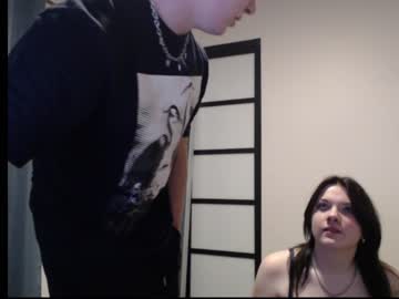 Cam stars man lustfullives image #6346069