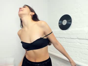 Cam stars girl mary_dall image #272664