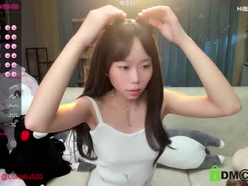 Cam stars girl luna_liu520 image #1278215