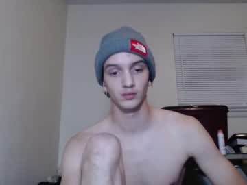 Cam stars man pupster128 image #3076216