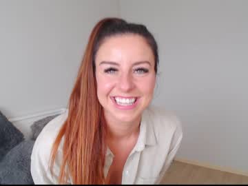 Cam stars girl emerald_kittycat image #2719611