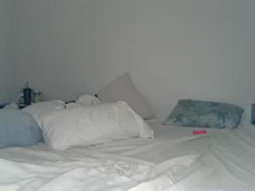 Cam stars couple gettingfuckedhard image #6589358