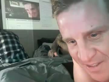 Cam stars man undertheradar999783 image #3952908