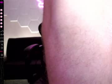 Cam stars couple thebrentsavage image #5016424