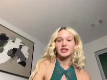 maddiegirl6 cam stars