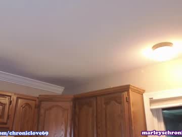 Cam stars girl chroniclove image #5182393